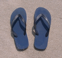 beach_sandal